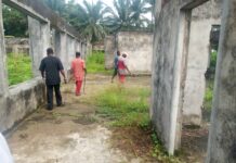 PPDC tells Akwa Ibom govt to complete 29 years old hospital project in Nsit Atai