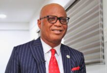 Ease of doing business: Governor Emmanuel has decentralized issuance of C of O – Lands Commissioner