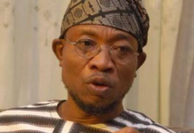 Interior Ministry seeks to repeal 1963 Fire Service Act