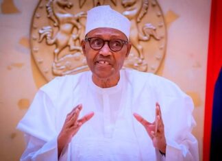 FEC approves N4.34bn power sub-station for Ibiono Ibom, Akwa Ibom