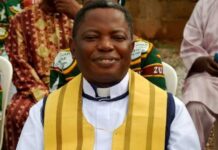 ECWA wants FG, Plateau State to send relief to victims of attacks in Irigwe