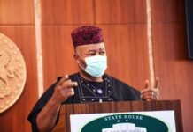 N45bn needed to complete East-West Road – Akpabio