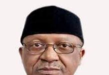 Victims of bandits attacks seek mental health, psychosocial support