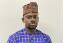 Ibom Vintage Group declares support for Gov Emmanuel’s group, MPM