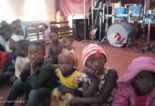 ‘More than 700 people killed in Irigwe chiefdom attacks’