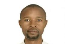 PDP in Plateau will be strong to win election despite current crisis – Ladan