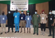 Road users tell FERMA to improve response to emergencies on highways