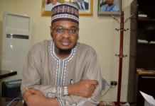 Sales of bio-data to cyber criminals now big business in Nigeria