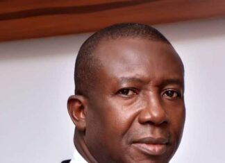 Automation of motor licencing in Akwa Ibom exposes motorists with fake papers