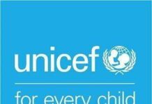 Insecurity: One million children will not report to school this resumption – UNICEF