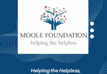 NGO suggests ways to check migration of medical personnel from Nigeria