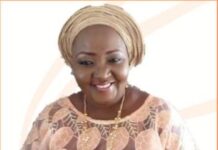 New exco of PYC urged to maintain peace