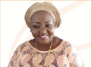 New exco of PYC urged to maintain peace