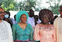 Umo Eno did not lobby for any appointment – Gov Emmanuel