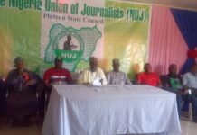Council poll: Stakeholders in Jos North say there is plot to cause violence