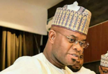 Ukomu Igala organisation says insecurity has worsened in Kogi East