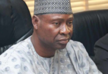 ITF partners UK-Aid funded group to promote its interventions