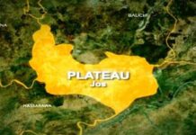 Plateau State House of Assembly leadership takes new turn