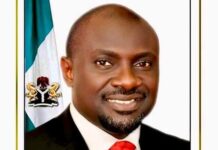 Akwa Ibom plans to build a tourism village named after Mary Slessor