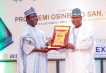 ITF rounds off 14th library week