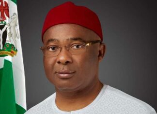 Insecurity hits harder in Imo, more cases of murder, kidnapping recorded