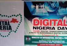 Nasarawa State budgets N22bn for establishment of technology village