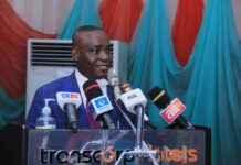 Presidency to begin enforcement of autonomy for state legislature, judiciary