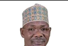 Governor Sule appoints five more Special Advisers