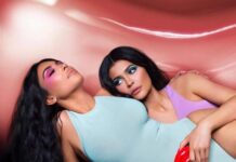 The Kardashians: A provocateur for Vampire facial?