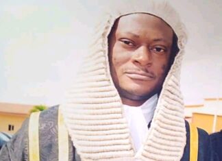 Ondo state creates 2 new criminal high courts
