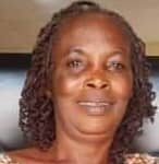 Woman killed 3 years after her daughter was murdered in Ondo