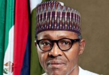 Provosts of Colleges of Education laud Buhari’s initiative to pay students studying Education