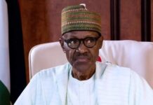 NDDC forensic audit: President Buhari vows to recover ‘every kobo’ stolen