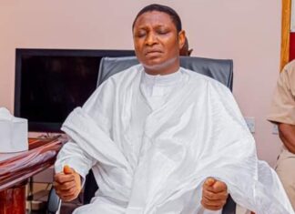 Christians have been tasked to embrace virtue of hard work