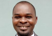 The Dune Editor wins Ray Ekpu award for investigative journalism