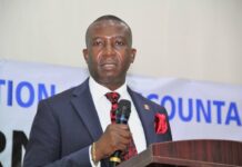 A’Ibom Internal Revenue Service seeks synergy with taxpayers to improve IGR