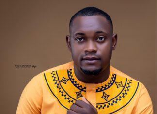 GIWA POLY STRIKE: NANS berates Akeredolu for over 14 months salary arrears