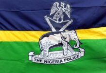Police arrest ECWA seminarian for defrauding interns with fake ITF forms