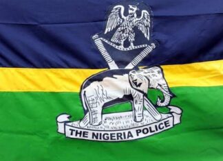 Police arrest ECWA seminarian for defrauding interns with fake ITF forms