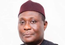 Delta 2023: Why Augoye is preferred by Deltans