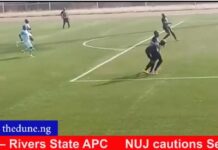 All Stars Football Club All Stars Football Club