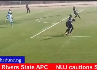 All Stars Football Club All Stars Football Club