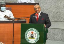 Policy Alert asks Akwa Ibom Gov’t to explain source of N171.2bn, N12.18bn received in 2021