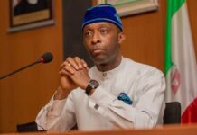 Time to build, grow with Onofiok Luke