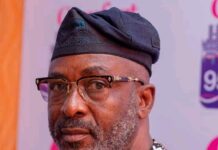 Those who went to senate before are not better than me – Enoidem