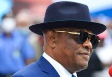 Policy Alert launches #PublishRiversBudget, a campaign demanding fiscal accountability from Rivers state