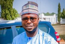 2023: NYCN urges youth to hold leaders to account