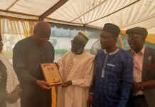 Aregbesola calls for establishment of engineering vocational center in Nigeria