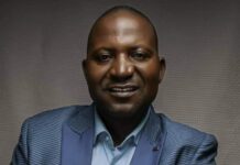 Musa Agah wins PDP primary for Bassa/Jos North federal constituency bye-election