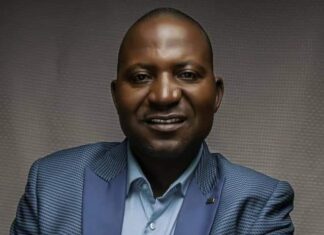 Musa Agah wins PDP primary for Bassa/Jos North federal constituency bye-election
